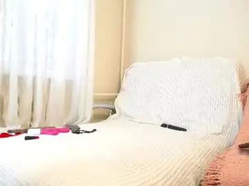 Chaturbate Nude Webcam of hella_helen