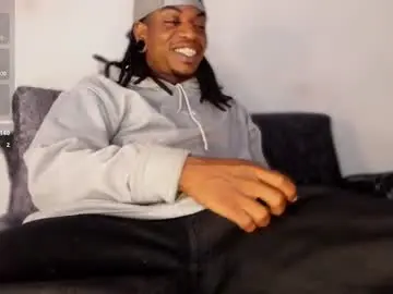 Chaturbate Watch Live Sex Cams of jamal_boseman