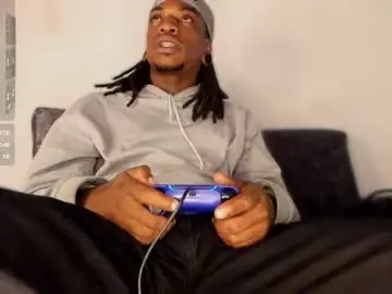 Chaturbate Free Live Porn of jamal_boseman