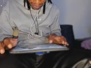 Chaturbate Watch Live Sex Cams of jamal_boseman