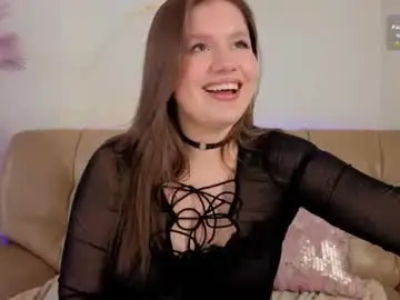 Chaturbate Adult Video Chat of jenny_hart