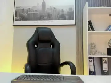 Chaturbate Free Porn Cam of juan_karlos27