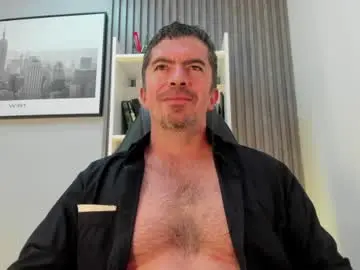 Chaturbate Free Live Porn of juan_karlos27