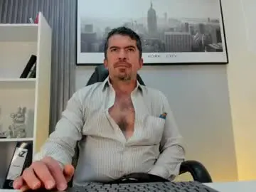Chaturbate Nude Webcam of juan_karlos27