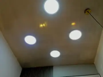 Chaturbate Adult Webcam of juan_karlos27