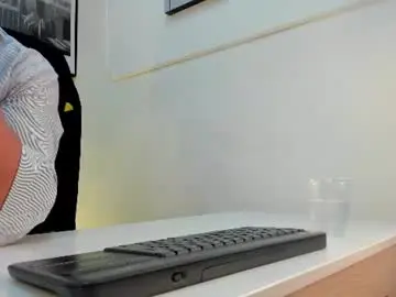 Chaturbate Live Porn of juan_karlos27