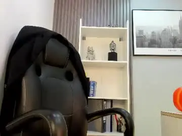 Chaturbate Watch Live Sex Cams of juan_karlos27