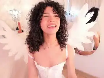 Chaturbate Best live sex cam show of julietta___