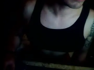 Chaturbate Adult Webcam of kaileido