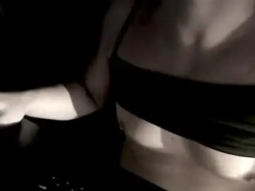Chaturbate Free Porn Cam of kaileido