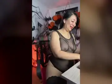 Chaturbate Best Webcam of karime_lee