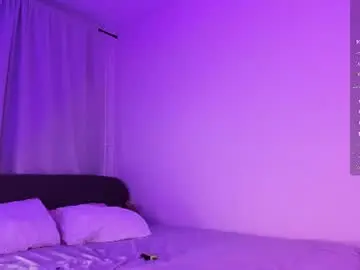 Chaturbate Nude Webcam of kessylaysa
