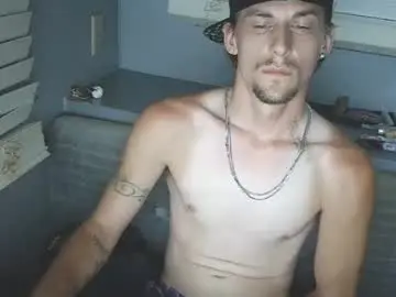 Chaturbate Free Live Porn of krytiar1992