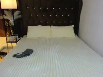 Chaturbate Best live sex cam show of lady_moriseth