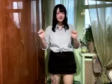 Chaturbate Watch Live Sex Cams of laurettesarah
