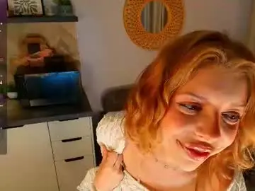 Chaturbate Free Porn Cam of lindacrystalofc