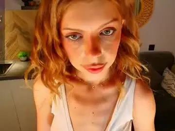 Chaturbate Sex Chat of lindacrystalofc