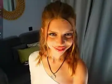 Chaturbate Sex Chat of lindacrystalofc
