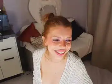 Chaturbate Private Sex Chat of lindacrystalofc