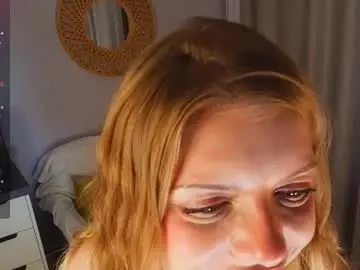 Chaturbate Adult Webcam of lindacrystalofc