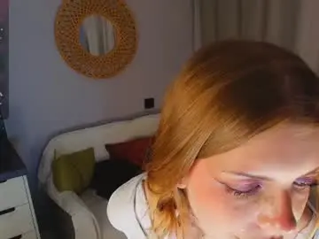 Chaturbate Best live sex cam show of lindacrystalofc