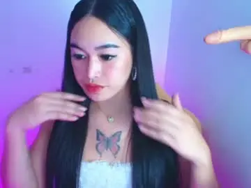 Chaturbate Free Live Porn of lovely_nicah