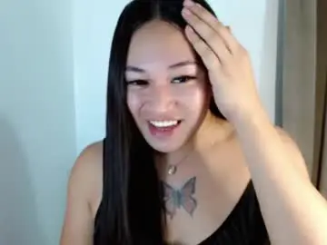Chaturbate Watch Live Sex Cams of lovely_nicah