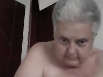 Chaturbate Best live sex cam show of marilu64