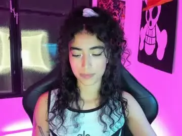 Chaturbate Sex Cam of mary_jane1_