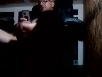 Chaturbate Live Sex Cam of masterofthefun