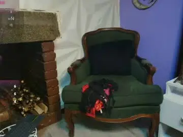 Chaturbate Best live sex cam show of missellien