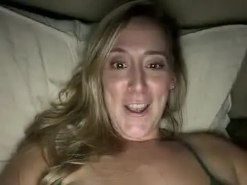 Chaturbate Best Webcam of mjqlado