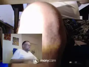 Chaturbate Best live sex cam show of mrduplo1975