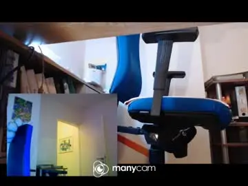 Chaturbate Live Porn of mrduplo1975