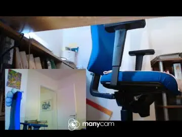 Chaturbate Watch Live Sex Cams of mrduplo1975