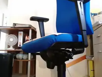 Chaturbate Free Live Porn of mrduplo1975