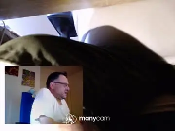 Chaturbate Best Webcam of mrduplo1975