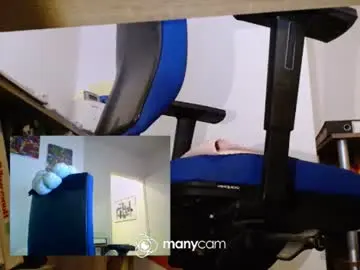 Chaturbate Adult Webcam of mrduplo1975