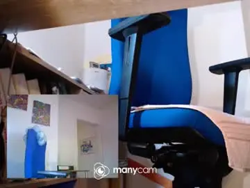 Chaturbate Free Porn Cam of mrduplo1975