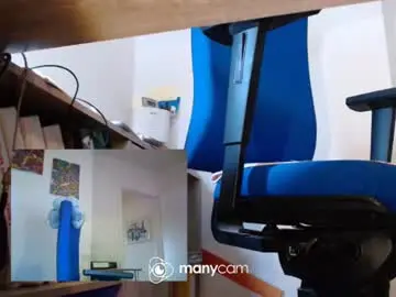 Chaturbate Free Live Porn of mrduplo1975