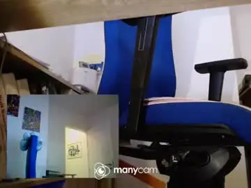 Chaturbate Private Sex Chat of mrduplo1975