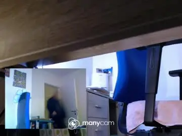 Chaturbate Adult Webcams of mrduplo1975