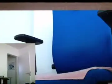 Chaturbate Live Sex Cam of mrduplo1975