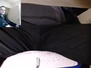 Chaturbate Free Live Porn of mrduplo1975
