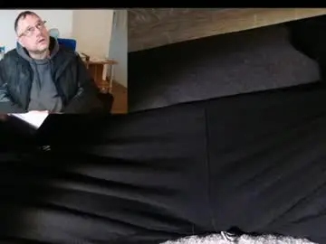 Chaturbate Best live sex cam show of mrduplo1975