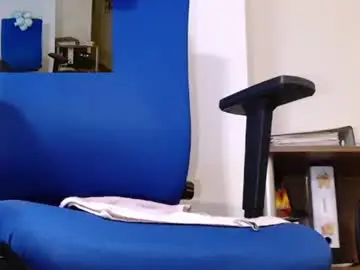 Chaturbate Private Sex Chat of mrduplo1975