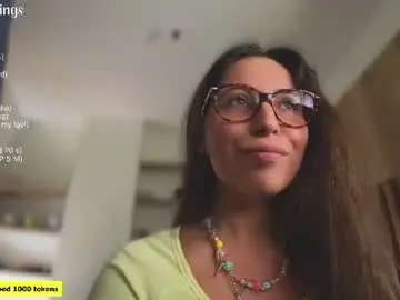 Chaturbate Watch Live Sex Cams of neonquack