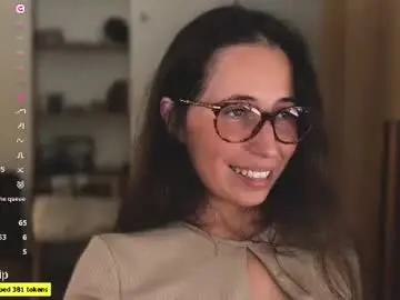 Chaturbate Free Porn Cam of neonquack
