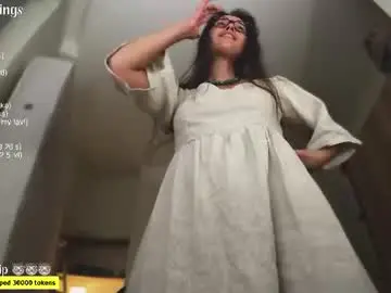 Chaturbate Best Webcam of neonquack