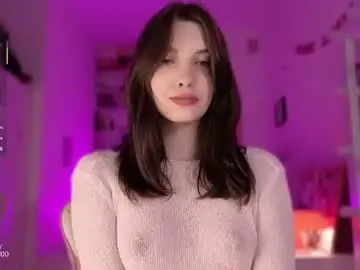 Chaturbate Sex Cam of onecuteangel